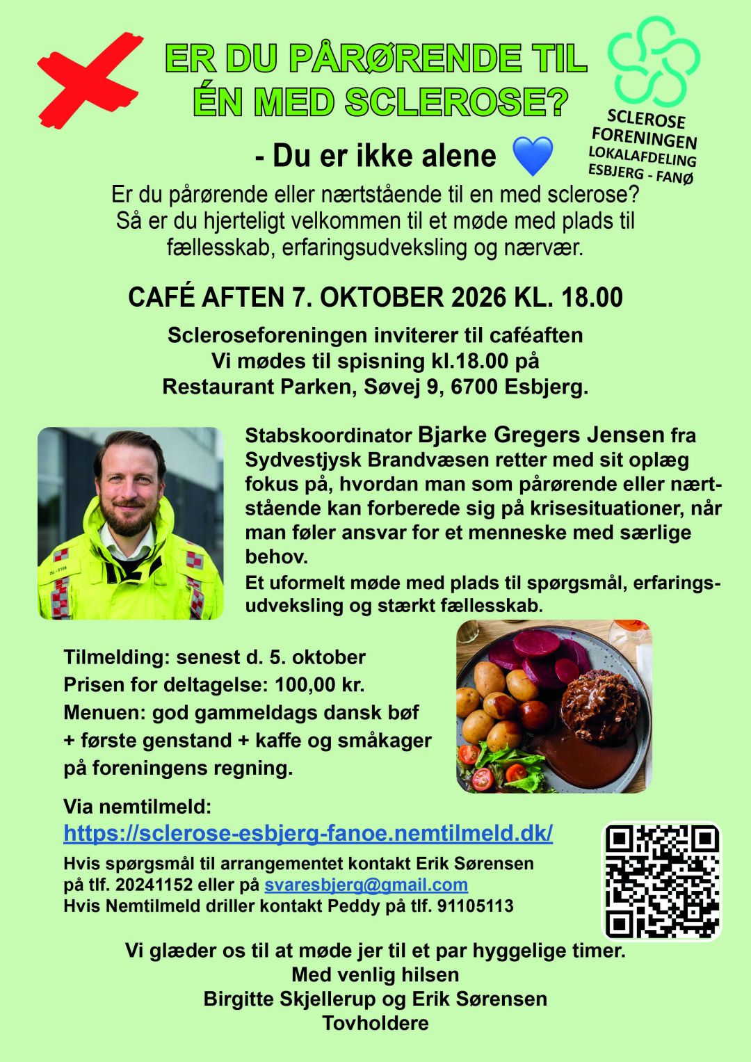 CAFE_MODE_PARORENDE_oktober_2026.jpg