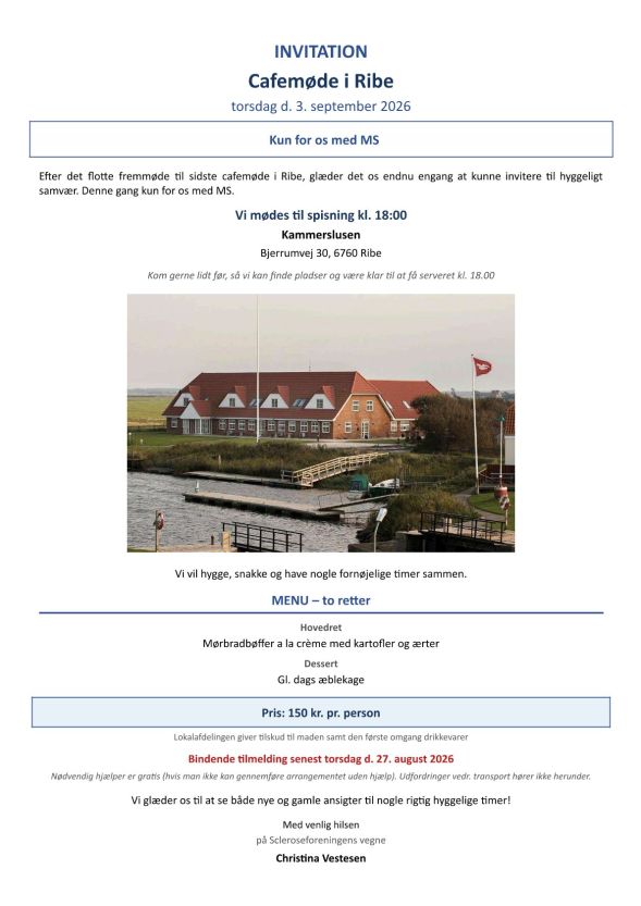 Invitation_Ribe_September.jpg