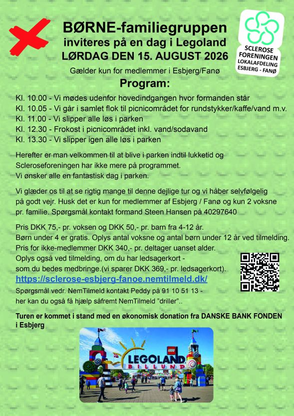 Legoland_15._AUG_2026_INVITATION.jpg