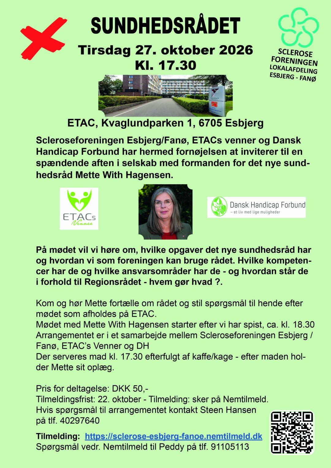 Sundhedsradet_pa_ETAC_30.09.26.jpg